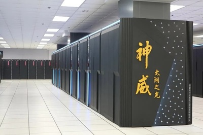 終結(jié)者“天網(wǎng)”成真？Meta聯(lián)手英偉達(dá)，打造全球最快AI超級計算機(jī)