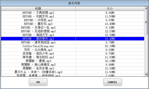 一個(gè)半路僧的兩年執(zhí)念 從我的第一行“Hello World”到這個(gè)掌上電腦被全世界圍觀【可能是最謙虛的開源杰作】