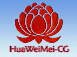 沉浸式數(shù)字技術(shù)賦能工廠 深圳市花為媒數(shù)字科技引領(lǐng)三維制作新趨勢(shì)